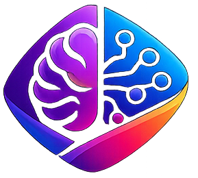Aspire AI logo