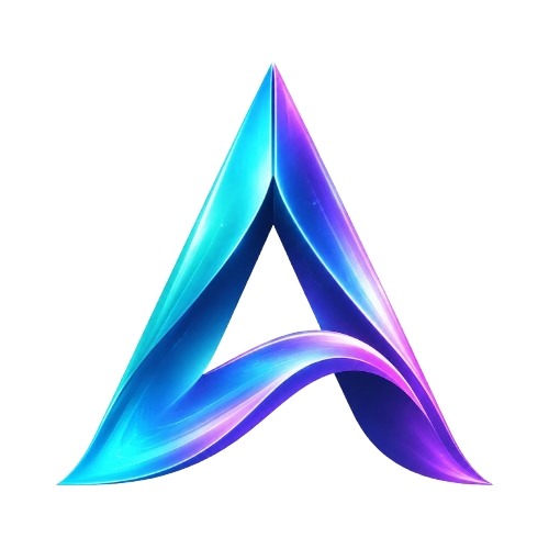 Aspire AI logo